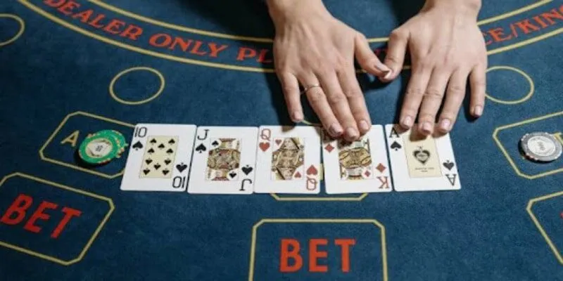 Nghệ Thuật Soi Cầu Baccarat Từ Cao Thủ Hàng Đầu Tại May88 3 Cách soi cầu bệt