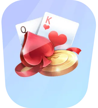 icon poker