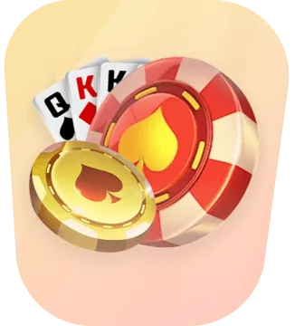 icon tienlen