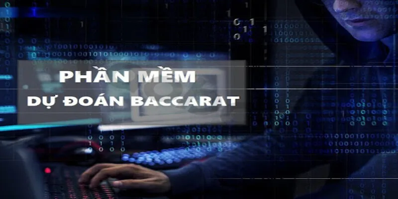 Khám Phá Tool Dự Đoán Baccarat Cực Hiệu Quả Cho Cược Thủ 2 Việc sử dụng tool dự đoán Baccarat có thực sự hiệu quả hay không?