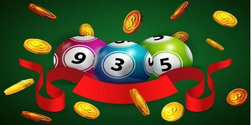 Xổ Số Miền Trung - Tham Gia Cá Cược Cùng Con Số May Mắn 4 Bí kíp phương pháp soi cầu xổ số miền Trung đạt hiệu quả 100%