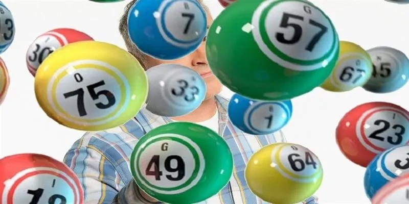 Đánh Lô Đề Online - Hình Thức Giải Trí Thú Vị Tại May88 3 Các sản phẩm đánh lô đề online đặc trưng tại nhà cái May88