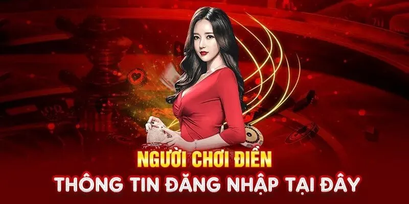 Đăng Nhập May88 - Quy Trình Nhanh Chóng An Toàn Cho Tân Thủ 3 Hướng dẫn đăng nhập May88 trên thiết bị PC