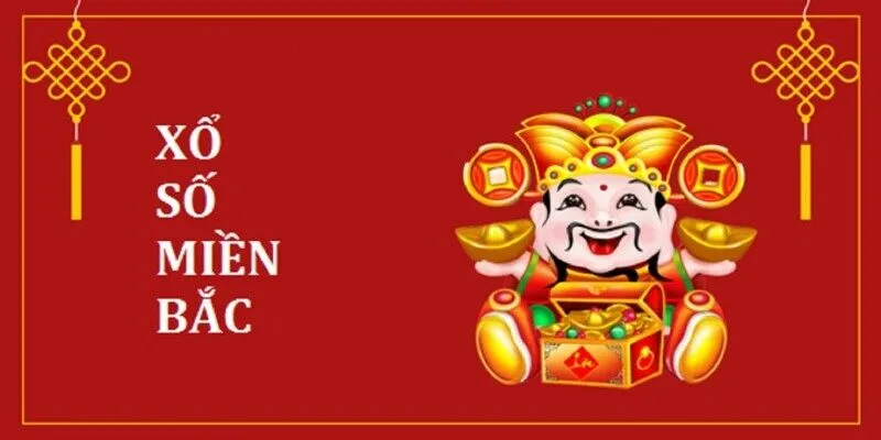Khám Phá Xổ Số Miền Bắc Cùng Cơ Hội Trúng Lớn Tại May88 1 Thông tin cơ bản về xổ số miền Bắc tại May88