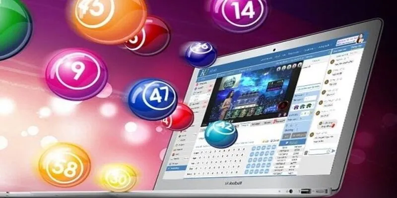 Xổ Số Miền Nam - Cơ Hội Cược Hay Rinh Giải Thưởng Độc Đắc 2 Vì sao sảnh chơi xổ số Miền Nam tại nhà cái May88 lại trở nên nổi tiếng?
